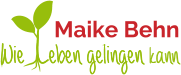 Maike Behn I Landkreis Görlitz I Traumafachberatung, Adoption, Stressbewältigung, Familienaufstellung
