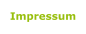 Impressum