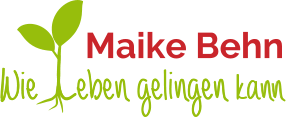 Maike Behn I Bautzen I Traumafachberatung, Adoption, Stressbewältigung, Familienaufstellung